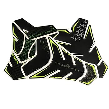 Amazon | に適用カワサキ ZX12R ZX-12R ZX 12R ステッカー
